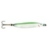 Blue Fox Moresilda Spoon 7.5 cm, 15 g, Sea Trout