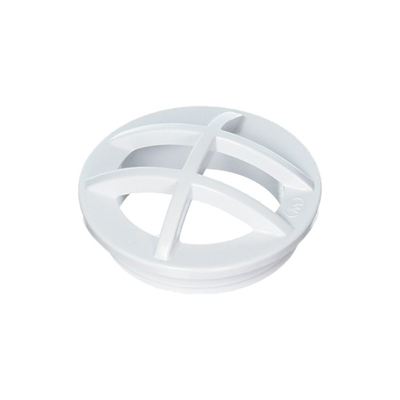 Hayward SP1026 Vinyl/Fiberglass Inlet Fittings for Pools, Spas and Hot
