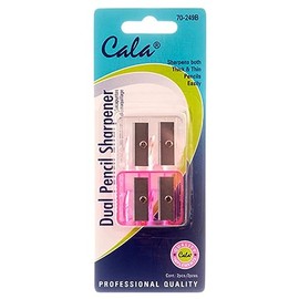 Cala Sacapuntas doble 2 unidades, 2 unidades