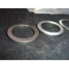 V-Twin Manufacturing Harley Sprocket Shaft Spacers Compensator FXR Shovelhead EVO