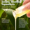 Corn Huskers Oil-Free Hand Lotion -- 7 fl oz (Pack