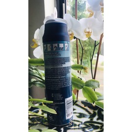 Gillette Series Sensitive Sensible Shave Gel Island Breeze