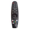 Remote Control for LG Smart TV, Universal Remote Control Replacement