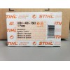 STIHL COIL Ignition Module BR430 BR350 BR450 SR450 4244 400
