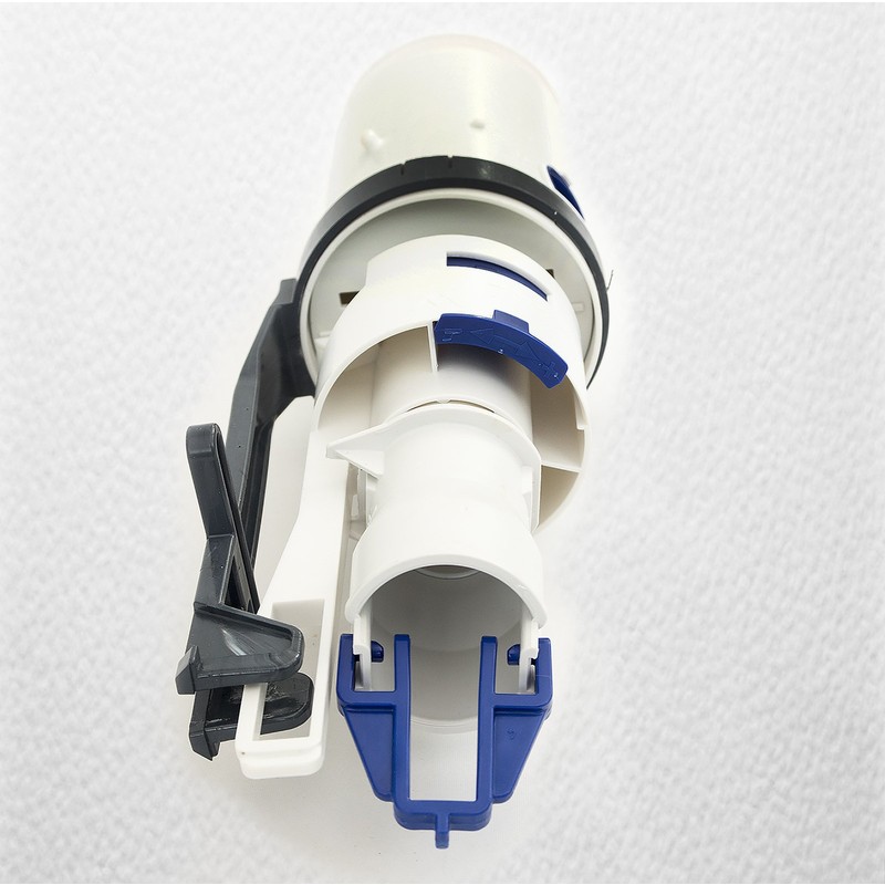 Geberit Flush Valve For UP200 Concealed Cistern 240.638.00.1 Duofix frames