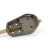 Matrix Alloy Open Feeder Small 25g
