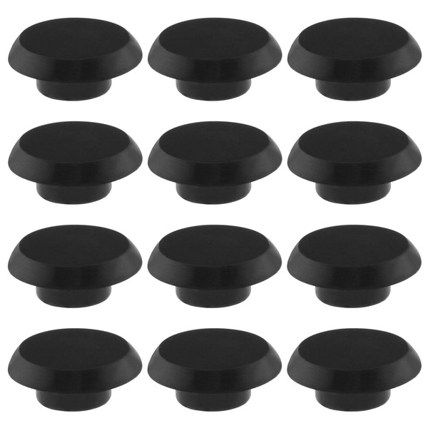 OTOTEC 50 Pcs Hex Socket Cap Cap Cap Hex Head