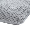 Fuzzy Deluxe Pet Beds, Super Plush Dog or Cat Beds