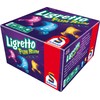 Schmidt Spiele 78710 Ligretto Fun Run, Family Card Game, Multi-Colour