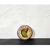 Burt's Bees Lemon Butter Cuticle Cream 17g / 버츠비 레몬 버터 큐티클 크림 17g
