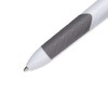 Paper Mate InkJoy Quatro 4-Colour Ballpoint Pen | Business Colours