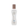 Silk Therapy Hair Essence Classic Edition 130ml / 실크테라피 헤어에센스 클래식 에디션 130ml