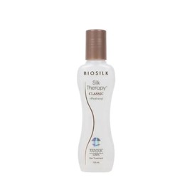 Silk Therapy Hair Essence Classic Edition 130ml / 실크테라피 헤어에센스 클래식 에디션 130ml