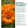 Hidrolato De Caléndula Calmante Y Reparador 120 Ml