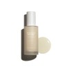 haruharu wonder [haruharu wonder]Black Rice Hyaluronic Anti-Wrinkle Serum 50ml