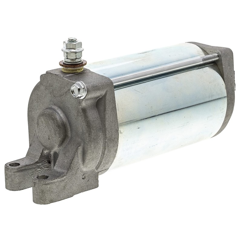 NICHE Starter Motor Solenoid Kit for Can-Am DS650 X Baja