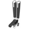 Judge Black Satin Tools, Can Opener