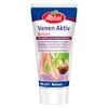 Abtei Veins Active Balm - Active Ingredient Combination with Horse