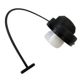 Fuel Tank GAS CAP Fits for Saturn Ion 2006-2007