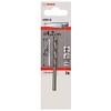 Bosch Professional 1x Metal drill bits HSS-G DIN 338 (for