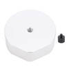 Starlink Mini Tripod Adapter, Aluminum Alloy Tripod Mount for Starlink
