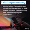 Shelly Shelly Plus RGBW PM | WLAN und Bluetooth Controller
