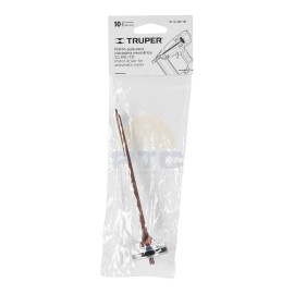 Truper PI-CLNE-18 Guide piston for pneumatic nailer CLNE-18