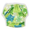 Pañales De Natación Ecológicos Reutilizables Pañal Alberca