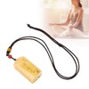 Chanting Machine Mini Portable Durable Lightweight Dustproof Economical Buddha Music