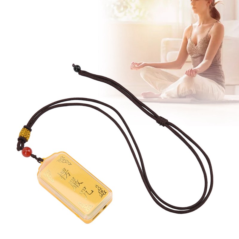 Chanting Machine Mini Portable Durable Lightweight Dustproof Economical Buddha Music