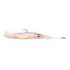 Savage Gear Swim Squid 25 cm, 200 g, Rubber Squid,
