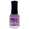 Orly Nail Lacquer - 20800 Pixie Powder Women Nail Polish