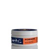 Papi Co. Pomada Para Peinar y Estilizar 3 en 1