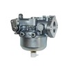Carbman 146-0455 Carburetor Compatible with Onan Cummins BGD BGE BGM