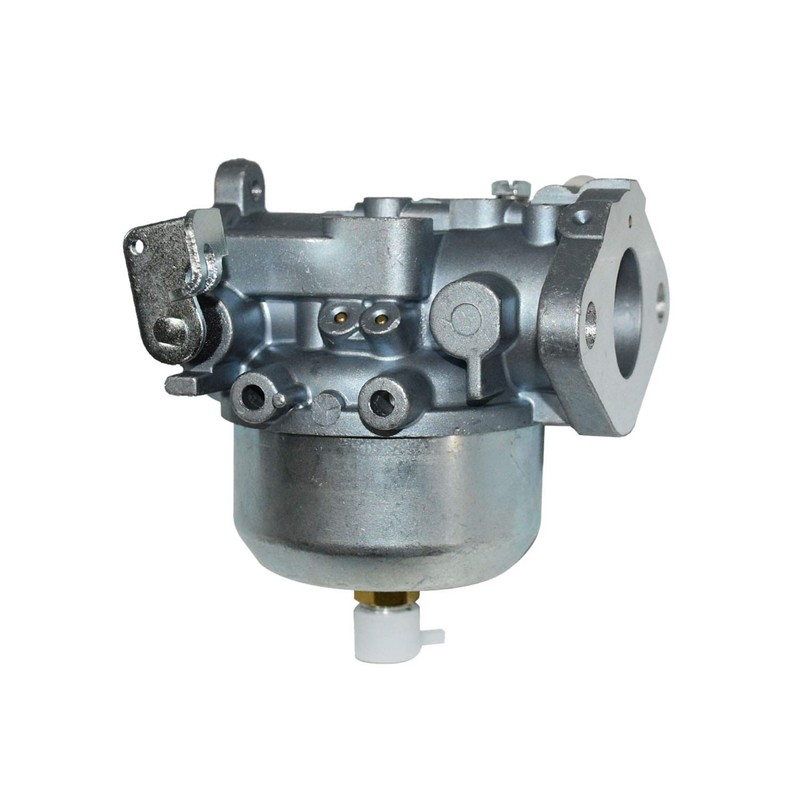 Carbman 146-0455 Carburetor Compatible with Onan Cummins BGD BGE BGM