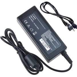 Digipartspower AC Charger Adapter Cord for Yamaha PSR S550 S550B S700 S710 S900 S910 Keyboard