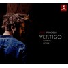 Vertigo