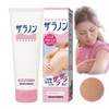Moisturizing Urea Body Lotion Cream for Keratosis Pilaris on Back & Arms Lotion