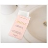 Maëlle Invisible Hydrocolloid Blemish Patches - 30 Count