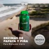 5h8 Nz Max 120 Capsulas Enzimas Digestiva Salud Digestivas Sin