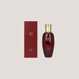 [Elumam] Hyobidam Fermented Emulsion 150ml / [엘루맘] 효비담 발효 유액 150ml
