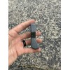 Rotary Lift N69 Lock Release Cable Guide