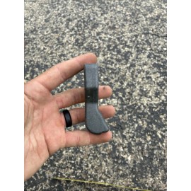 Rotary Lift N69 Lock Release Cable Guide