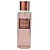 VICTORIA'S SECRET VANILLA BEAN & MACADAMIA FRAGRANCE BODY MIST SPRAY 8.4 oz