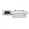 28250-P4R-315 Transmission Single Linear Control Solenoid Compatible with Acura Integra