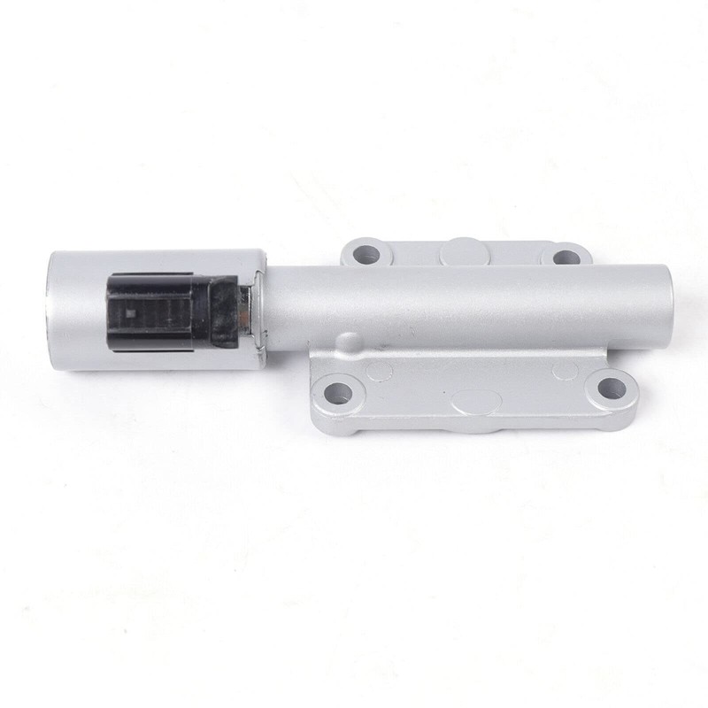 28250-P4R-315 Transmission Single Linear Control Solenoid Compatible with Acura Integra