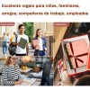 Libreta Universitaria Cuaderno Profesional 5 Color 300 Hoja Color Negro
