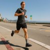ALLSWIFIT - Zapatos de moda cómodos con cordones