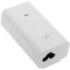 Ubiquiti Networks Power supply or adapter PoE model POE-24-12W-WH POE