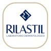 Rilastil Sun System Spf50+ Acnestil 40ml Protector Solar
